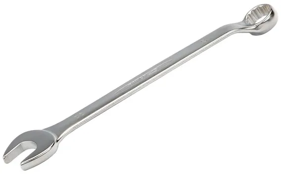 BAHCO 1952M-28 kombinationsnyckel