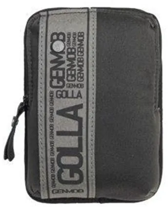 Golla COCO G1258 - bärväska för kamera