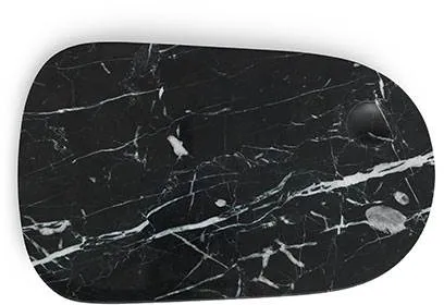Normann Copenhagen Pebble Skärbräda - Large