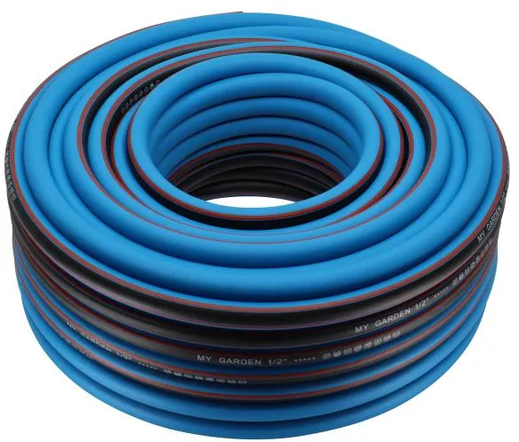 Vattenslang 40m