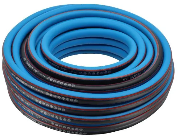 Vattenslang 20 m