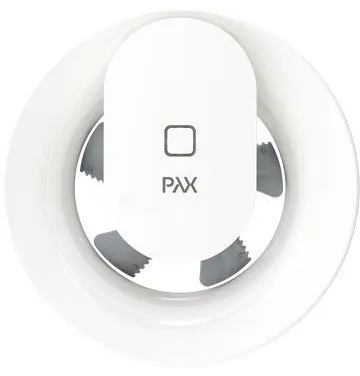 Fresh Pax Calima vit